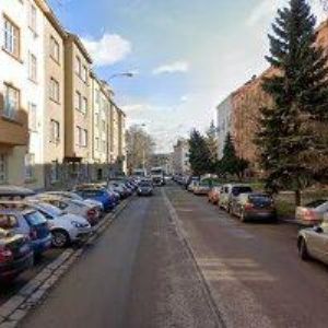 obrazek: avatar MASTOS s.r.o.