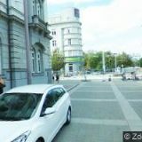 NEJVYŠŠÍ SPRÁVNÍ SOUD ČR