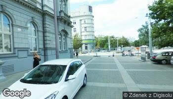blog-img