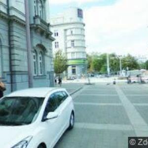 obrazek: avatar NEJVYŠŠÍ SPRÁVNÍ SOUD ČR