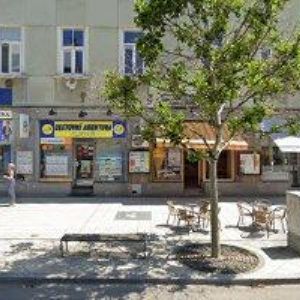 obrazek: avatar SPRÁVA NEMOVITOSTÍ REAL s.r.o.