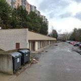 KALČÍKOVÁ DANA Mgr.