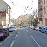 ČESKÁ REVITALIZAČNÍ, s.r.o.