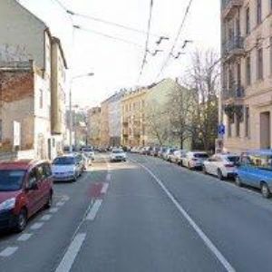 obrazek: avatar ČESKÁ REVITALIZAČNÍ, s.r.o.