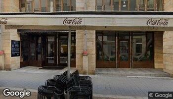 blog-img