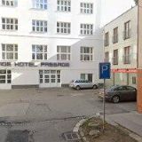 KŘIVÁNEK LEOŠ Ing.