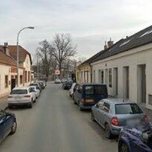 obrazek: avatar ČAJÁNKOVÁ ŠÁRKA