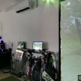 GENZIO KONSULT, s.r.o.