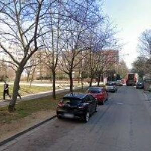 obrazek: avatar LEVÍČEK MILAN