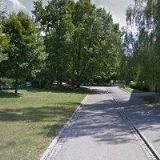 KOREKT-INVEST s.r.o.