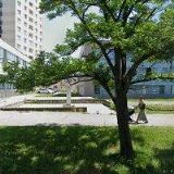 OPTIMA FINANCE s.r.o.