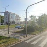 AVS INFORMACE CZ s.r.o.