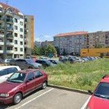 ČECHOVSKÝ TOMÁŠ-TOKAMA