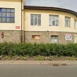 ZÁBOJNÍK ZDENĚK-ZEMSKÉ ŘEDITELSTVÍ OVB