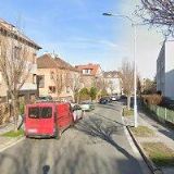 LABORATORIES, s.r.o.