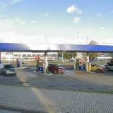 MONEY FOR LIFE s.r.o.