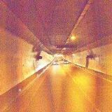 INBASE ADVISORY s.r.o.