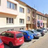 PRVNÍ MORAVSKÁ PLYNÁRNÍ s.r.o.