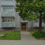 SPRÁVNÝKOMINÍK.CZ