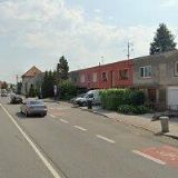 FABA ENGINEERING, s.r.o.