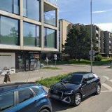 ŠETŘI ZA TŘI s.r.o.