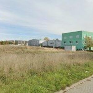 obrazek: avatar POWERBRIDGE spol. s r.o.