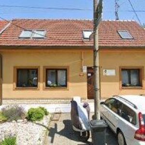 obrazek: avatar AV DIGITAL s.r.o.