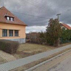 obrazek: avatar ROZMAHEL VLADIMÍR Ing.