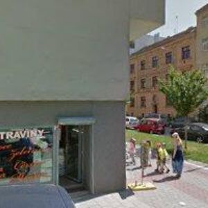 obrazek: avatar SA1960, s.r.o.