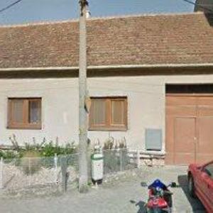 obrazek: avatar KLOUPAR JIŘÍ