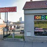 MORAVSKÁ ENERGETICKÁ a.s.