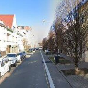 obrazek: avatar INDUSTRIAL ENGINEERING GROUP s.r.o.