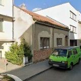 DP TRADE LINE s.r.o.