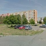 DŮM KULTURY HODONÍN