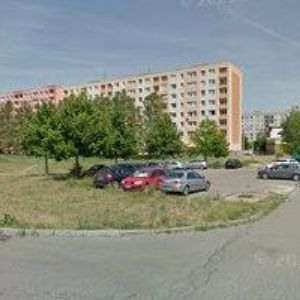 obrazek: avatar DŮM KULTURY HODONÍN