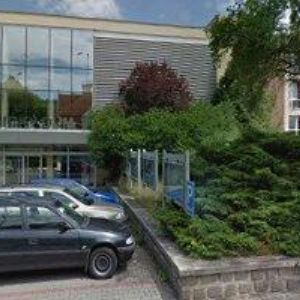 obrazek: avatar KINO BLANSKO