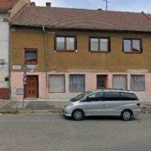 obrazek: avatar KINO Oslavany