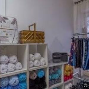 obrazek: avatar KULTURNÍ ZAŘÍZENÍ MĚSTA BOSKOVICE, příspěvková organizace