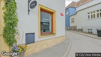 blog-img
