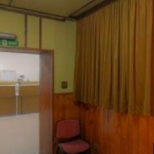 obrazek: avatar KINO ŠEBETOV