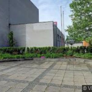 obrazek: avatar KINO IVANKA