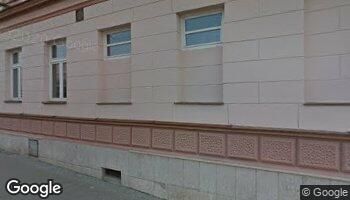 blog-img