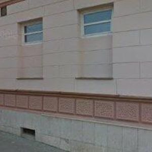 obrazek: avatar KINO Letovice