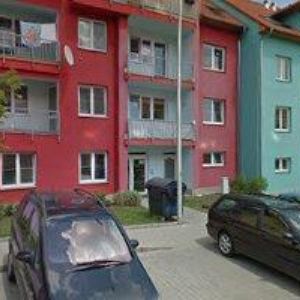 obrazek: avatar MAŇÁSKOVÉ DIVADÉLKO OVEČKA