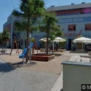 obrazek: avatar MĚSTSKÉ DIVADLO BRNO