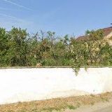 DIVADELNÍ SPOLEK ÚNANOV