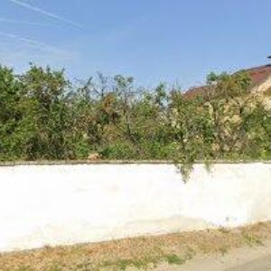 obrazek: avatar DIVADELNÍ SPOLEK ÚNANOV