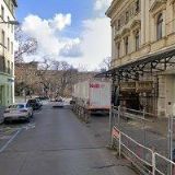 NÁRODNÍ DIVADLO BRNO