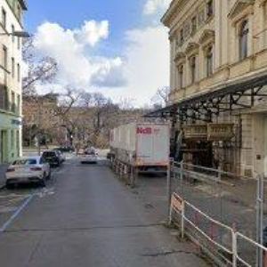 obrazek: avatar NÁRODNÍ DIVADLO BRNO