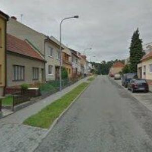 obrazek: avatar DIVADLO LÍŠEŇ